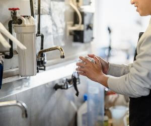 About Emergency plumbing pros Glasford, IL